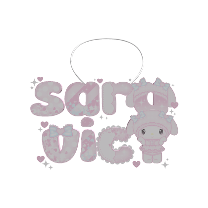 sara