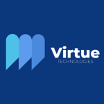 Virtue Technologies