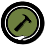 [|TSH|] The Serpent's Garden