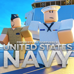 United States Navy｡