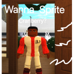 -MEME HUB-