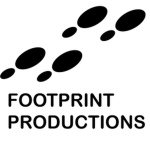Footprint Productions