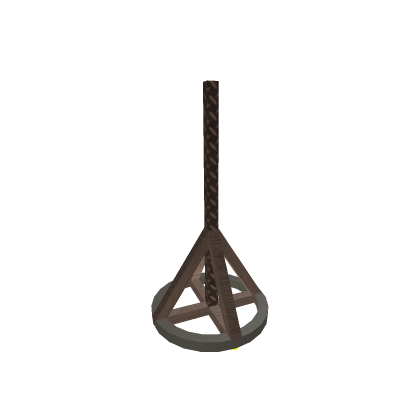 Roof Lamp
