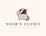 Noob's Closet