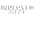 The Inverted Fate Fan Group!