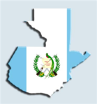 Guatemalans