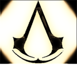 The Italian Brotherhood [TIB]