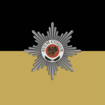 [BDW] Feldjäger