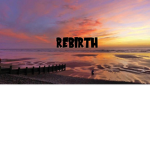 Dragon Ball: Rebirth