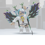 送R軍團E