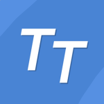 TommiTech