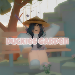 Duckies Garden Homestore | NEW