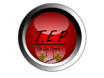 T.E.P. High Ranks