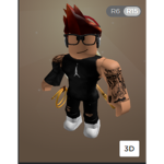 KaathPlays Fan Group