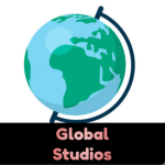 Global-Studios