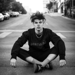 !YUNGBLUD Fan Group!