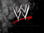 WWF/WWE Shirts