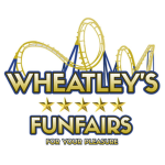Wheatleys Funfairs RBLX