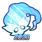 Halloween 2023