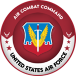 | GBA | Army Air Corps
