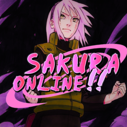 Sakura Online 2