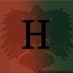 The Imperial Hebenshofen Dynasty