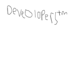 Games Dev™