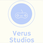 Verus Studio