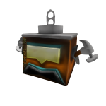 BloxySpyBot