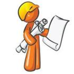 Roblox Builders Union R.B.U.