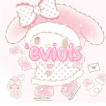 'eviols