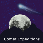 Comet Expeditions