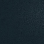 Game has been moved to the URL in the Description