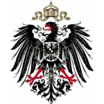 The Greater Weimar Empire