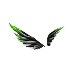 [ pbr ] Beetleguese Reborn Wings