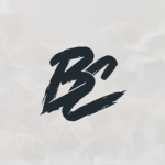 Bernal Custom's