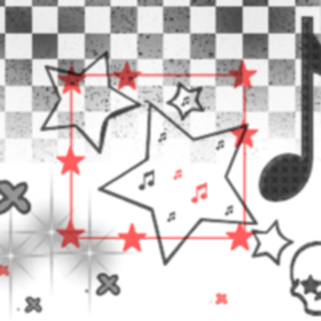 BoomBox/Radio Testing
