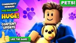 Tycoon Życia w mieście