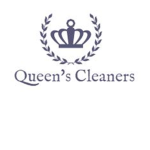 The United Kingdom Quarantine Unit