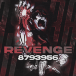 れRevenge