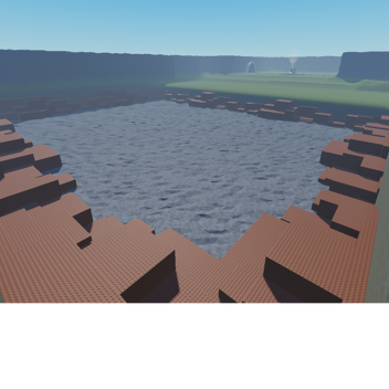 The engine who failed