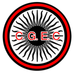 C.G.E.C [Ro-Ghoul]