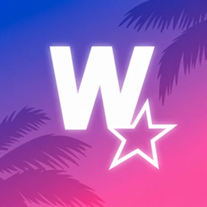 wareee Roblox group icon