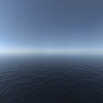 Atmosphere