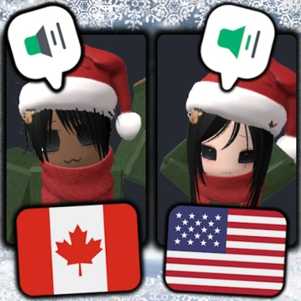 Image du serveur Roblox