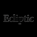 Ecliptic CO.