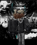 Mxster