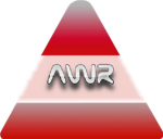 Air Warriors of Realtopia