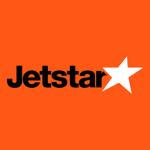 Jetstar Airways | JQ