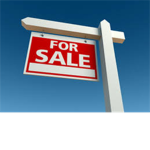 Roblox Real estate find a house